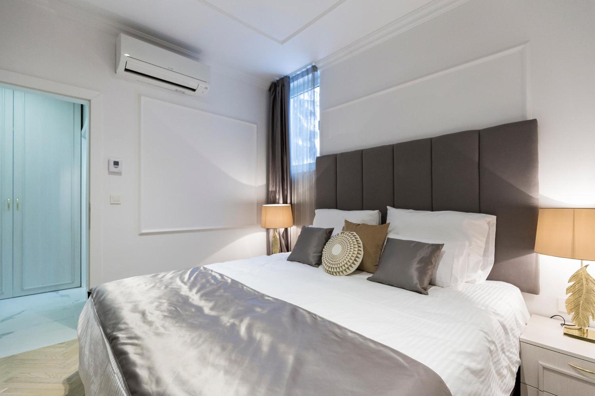 Mm House (Adults Only) Hotel Zagreb Exterior foto