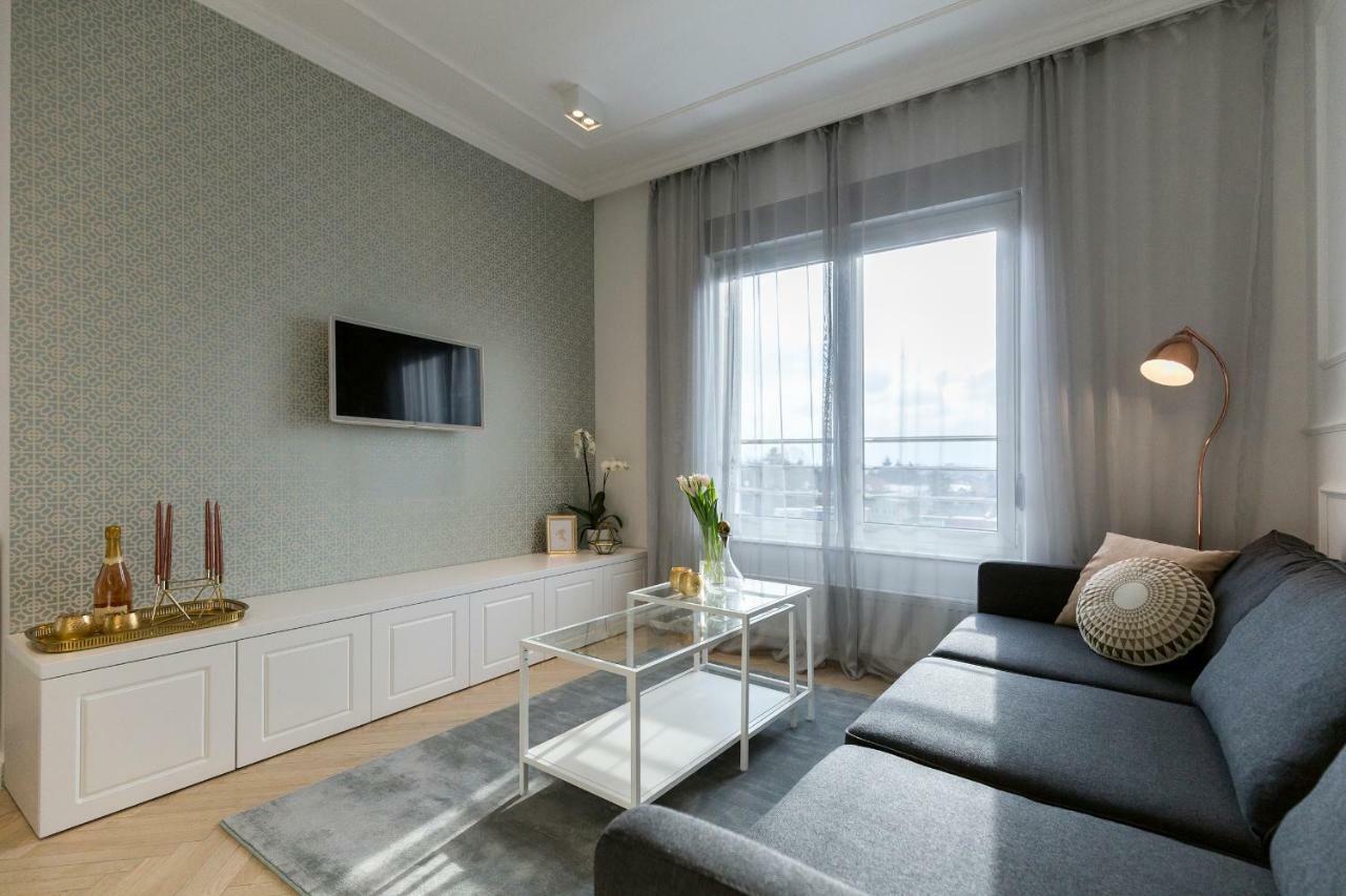 Mm House (Adults Only) Hotel Zagreb Exterior foto
