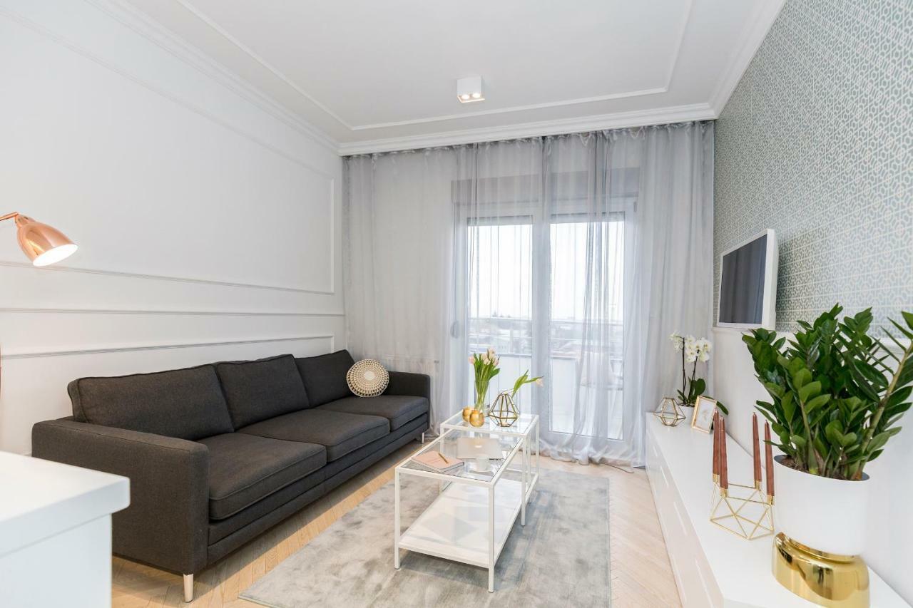 Mm House (Adults Only) Hotel Zagreb Exterior foto
