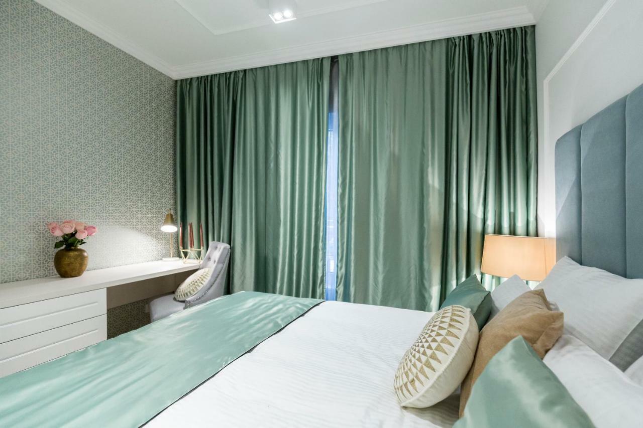Mm House (Adults Only) Hotel Zagreb Exterior foto